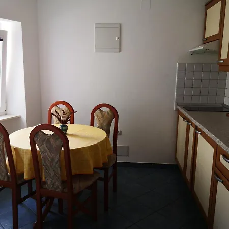 Galilea 14 Apartment Piran Exterior photo